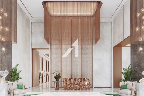 Appartement de 2 chambres à Dubai, UAE No. 103761 9