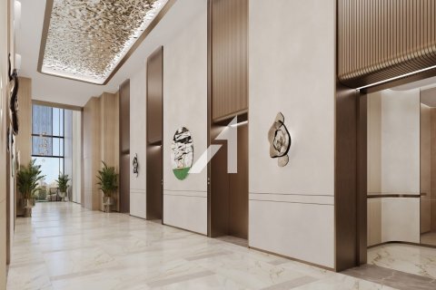 Appartement de 2 chambres à Dubai, UAE No. 103761 12