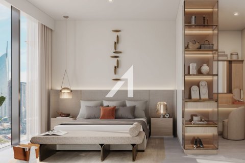 Appartement de 2 chambres à Dubai, UAE No. 103761 6