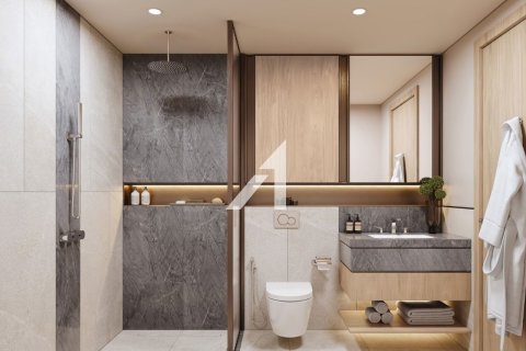 Appartement de 2 chambres à Dubai, UAE No. 103761 7