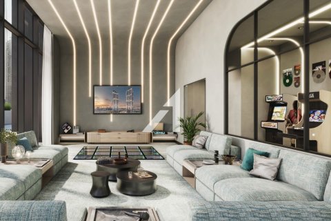 Appartement de 2 chambres à Dubai, UAE No. 103761 11