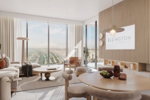 Appartement de 2 chambres à Dubai, UAE No. 103761 2