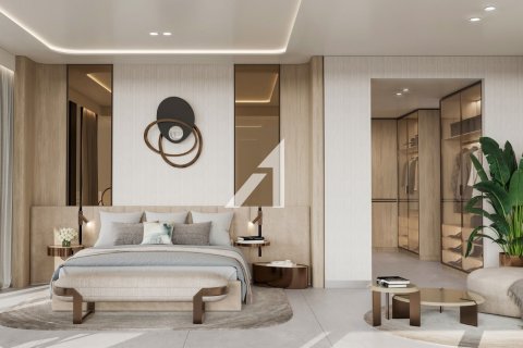 Appartement de 2 chambres à Dubai, UAE No. 103761 3