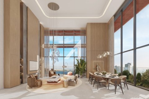 Appartement de 2 chambres à Dubai, UAE No. 103761 10