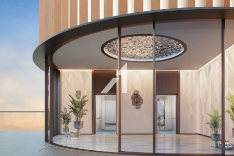 Appartement de 2 chambres à Dubai, UAE No. 103761 13