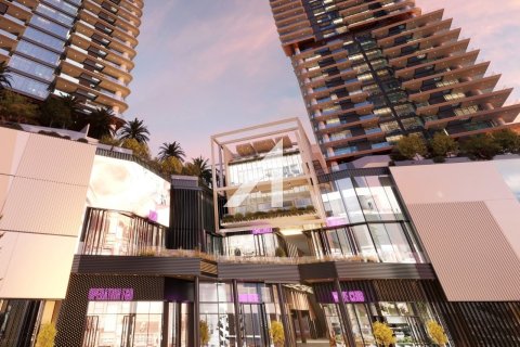 Appartement de 2 chambres à Dubai, UAE No. 103761 15
