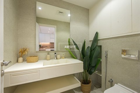Appartement de 1 chambre à Dubai, UAE No. 103745 12