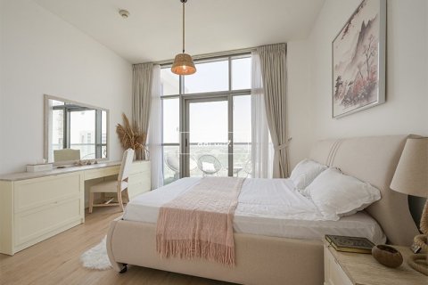Appartement de 1 chambre à Dubai, UAE No. 103745 7