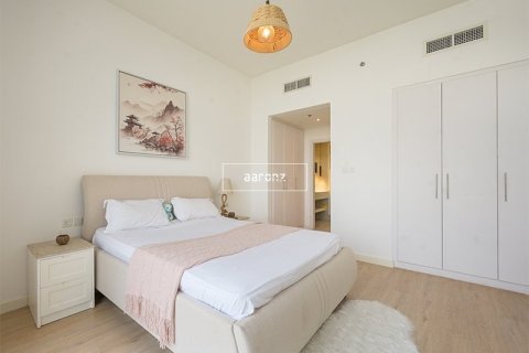 Appartement de 1 chambre à Dubai, UAE No. 103745 6
