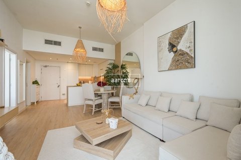 Appartement de 1 chambre à Dubai, UAE No. 103745 2