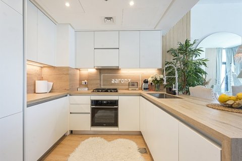 Appartement de 1 chambre à Dubai, UAE No. 103745 10