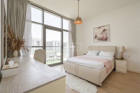 Appartement de 1 chambre à Dubai, UAE No. 103745 5