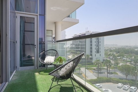 Appartement de 1 chambre à Dubai, UAE No. 103745 13
