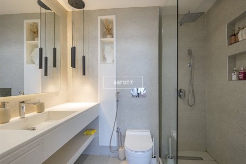 Appartement de 1 chambre à Dubai, UAE No. 103745 11