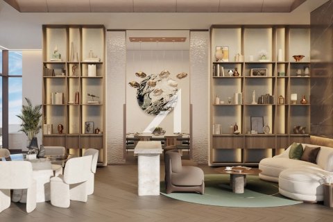 Apartment de 3 dormitorios en Dubai, UAE No. 103760 10