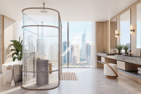 Apartment de 3 dormitorios en Dubai, UAE No. 103760 7