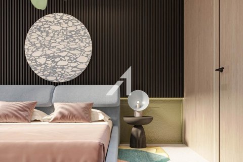 Appartement de 1 chambre à Arjan, UAE No. 103763 11