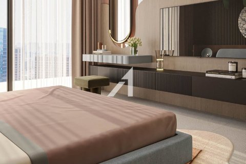 Appartement de 1 chambre à Arjan, UAE No. 103763 9