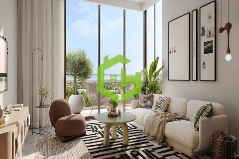 Appartement de 1 chambre à Dubai Hills, UAE No. 91950 10