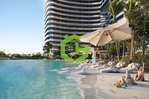 Appartement de 2 chambres à Dubai Science Park, UAE No. 91952 5