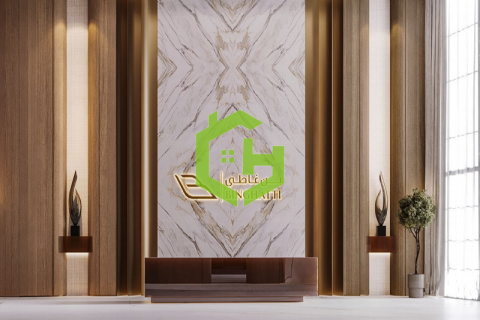 Appartement de 2 chambres à Dubai Science Park, UAE No. 91952 6