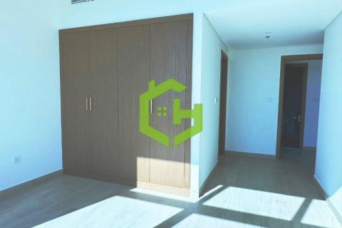 Appartement de 1 chambre à Al Jaddaf, UAE No. 91962 14