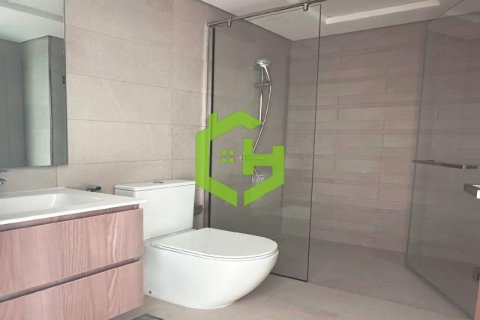 Appartement de 1 chambre à Al Jaddaf, UAE No. 91962 7