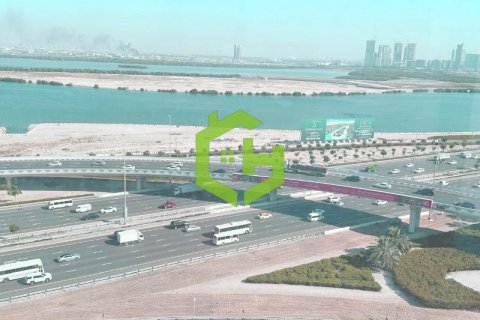 Appartement de 1 chambre à Al Jaddaf, UAE No. 91962 6