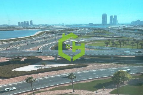 Appartement de 1 chambre à Al Jaddaf, UAE No. 91962 10