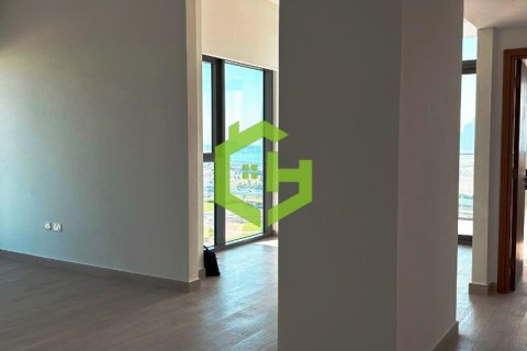 Appartement de 1 chambre à Al Jaddaf, UAE No. 91962 13
