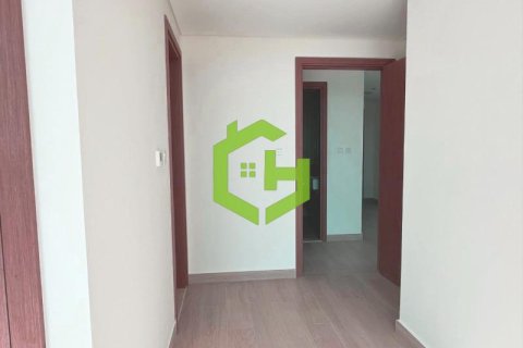 Appartement de 1 chambre à Al Jaddaf, UAE No. 91962 12
