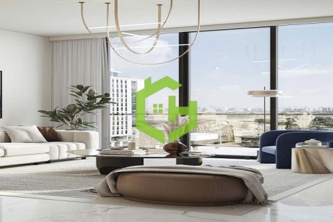 Appartement de 2 chambres à Al Furjan, UAE No. 91963 14