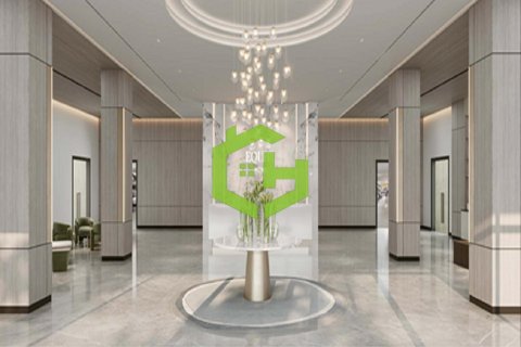 2 bedrooms Apartment No. 91963 11