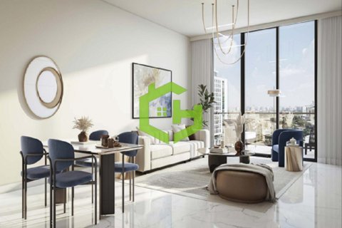 2 bedrooms Apartment No. 91963 2