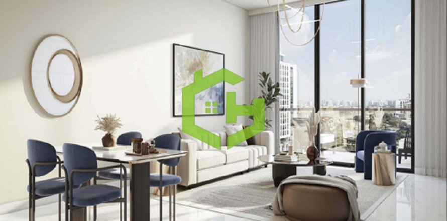 2 bedrooms Apartment No. 91963