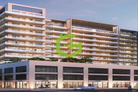 2 bedrooms Apartment No. 91963 10