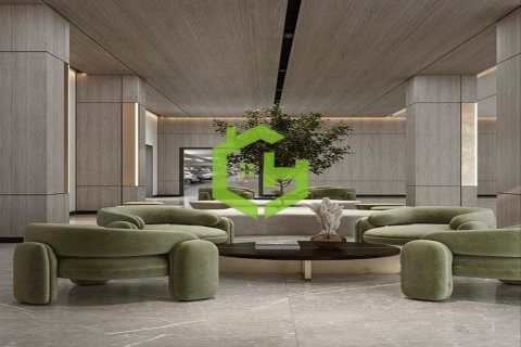 2 bedrooms Apartment No. 91963 4