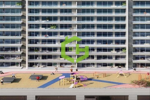 2 bedrooms Apartment No. 91963 13