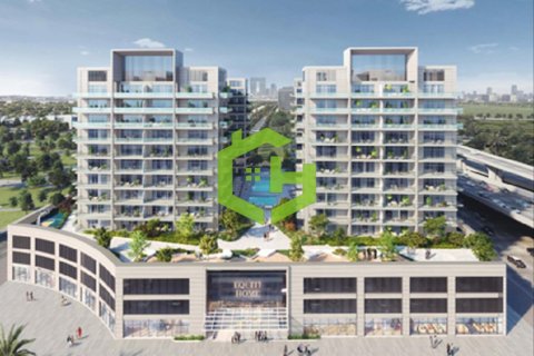 2 bedrooms Apartment No. 91963 14