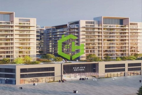 2 bedrooms Apartment No. 91963 15