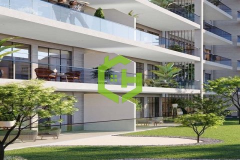 Appartement de 2 chambres à Al Furjan, UAE No. 91963 5
