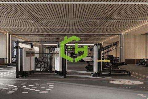 2 bedrooms Apartment No. 91963 9