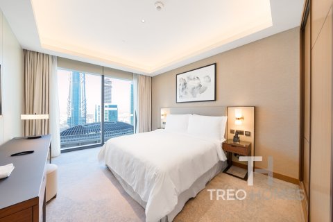 2 bedrooms Apartment in Burj Khalifa, UAE No. 73902 13