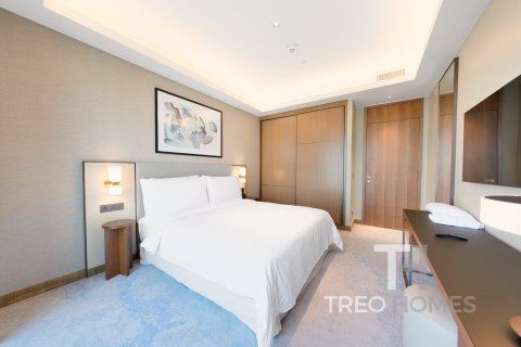 2 bedrooms Apartment in Burj Khalifa, UAE No. 73902 14