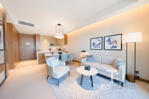 2 bedrooms Apartment in Burj Khalifa, UAE No. 73902 2