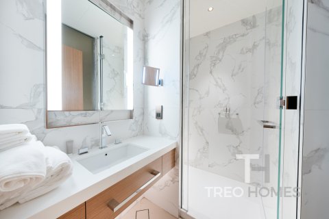 2 bedrooms Apartment in Burj Khalifa, UAE No. 73902 15