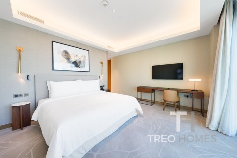 2 bedrooms Apartment in Burj Khalifa, UAE No. 73902 9