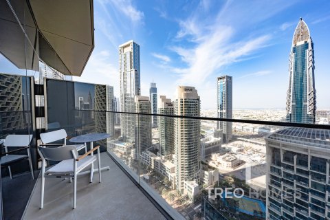 2 bedrooms Apartment in Burj Khalifa, UAE No. 73902 5