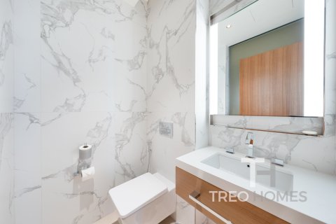 2 bedrooms Apartment in Burj Khalifa, UAE No. 73902 16