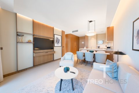 2 bedrooms Apartment in Burj Khalifa, UAE No. 73902 3